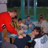 Minikamp 2004